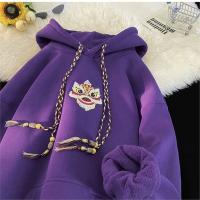 cms/erpbt/backend/web/uploads/erp/collection/images/Men Clothes/LITEWEI/EN0201359/img_b/EN0201359_img_b_4